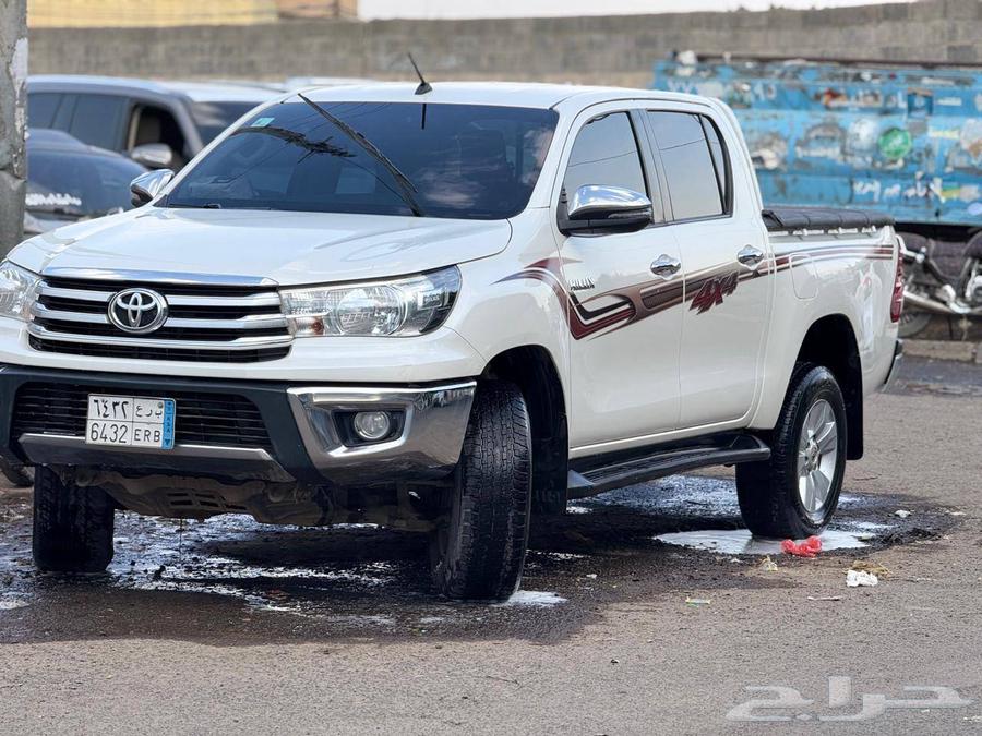 ابو ابراهيم لنقل العفش والركاب من الرياض الي اليمن64254667083395110