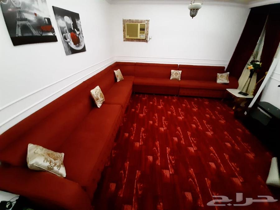 Home, villa, tank, and steam cleaning company in Mecca, pest control company in Mecca64244999710595113