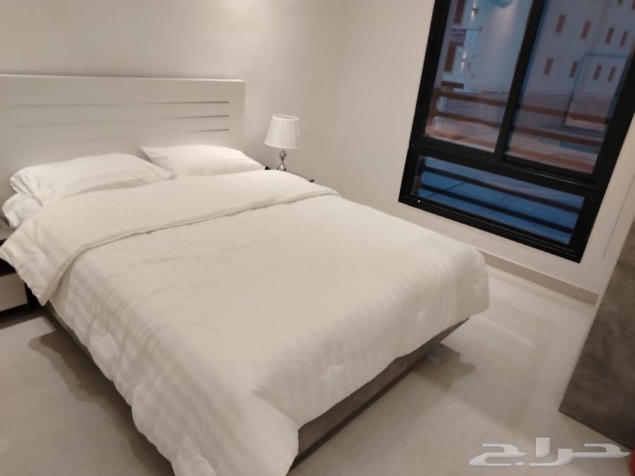 شقة فندقية64254144550146112