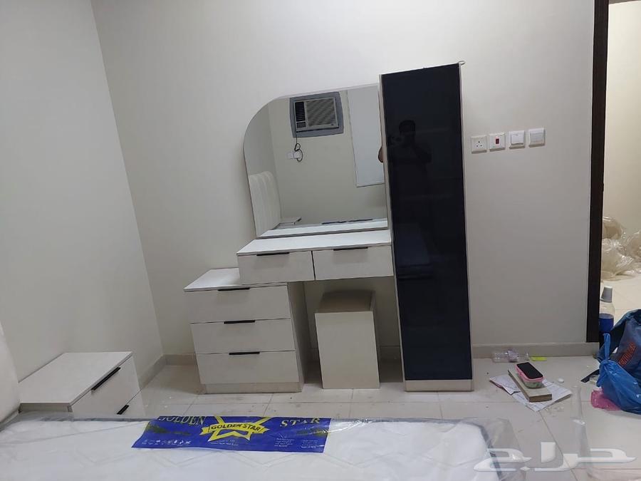 تفصيل حسب الطلب64249505641730112