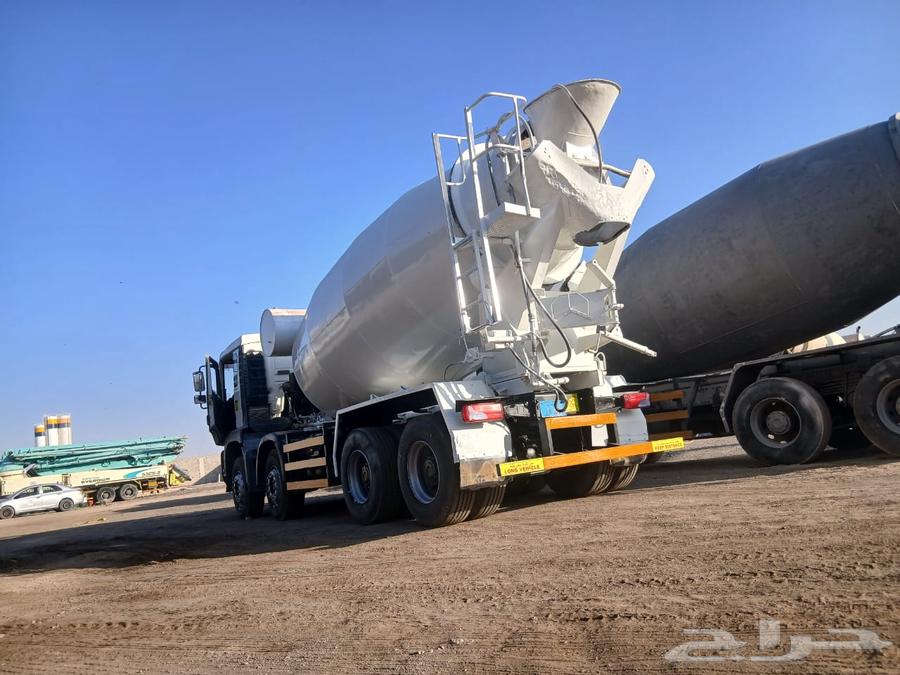 رش رمل وبويه64245001444737110