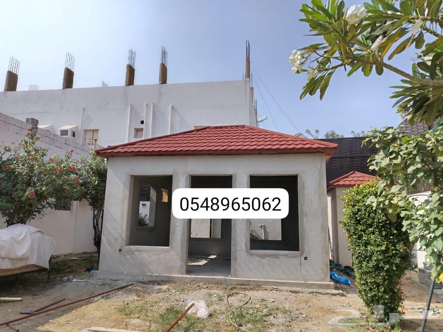 Fire Brick Mesh, Fabric Cladding, and Screens64254507722881111