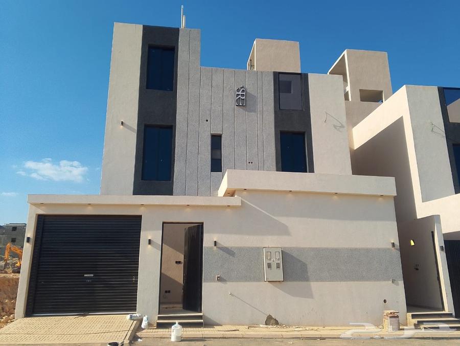 ادور علوي مع ملحق وصطح فلل دبلكسات64254311260289110