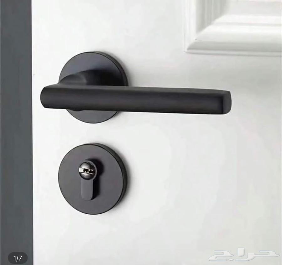 حداد أبواب64249724315009114