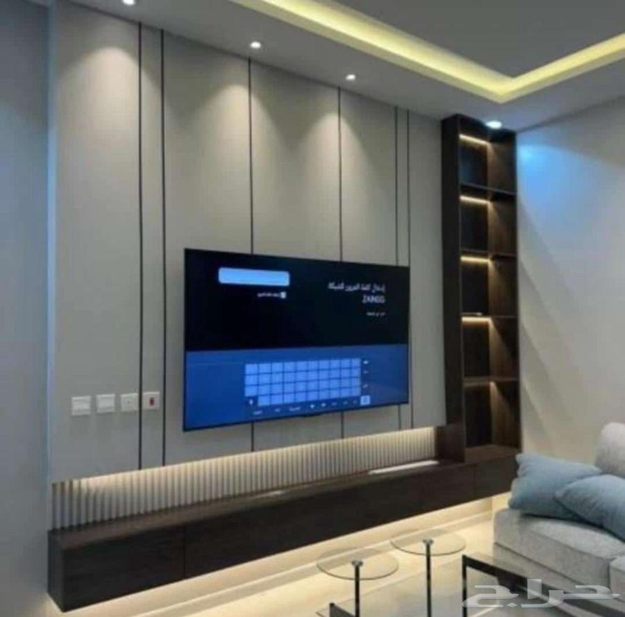 دهانات ديكورات ورق جدران64254319063043112