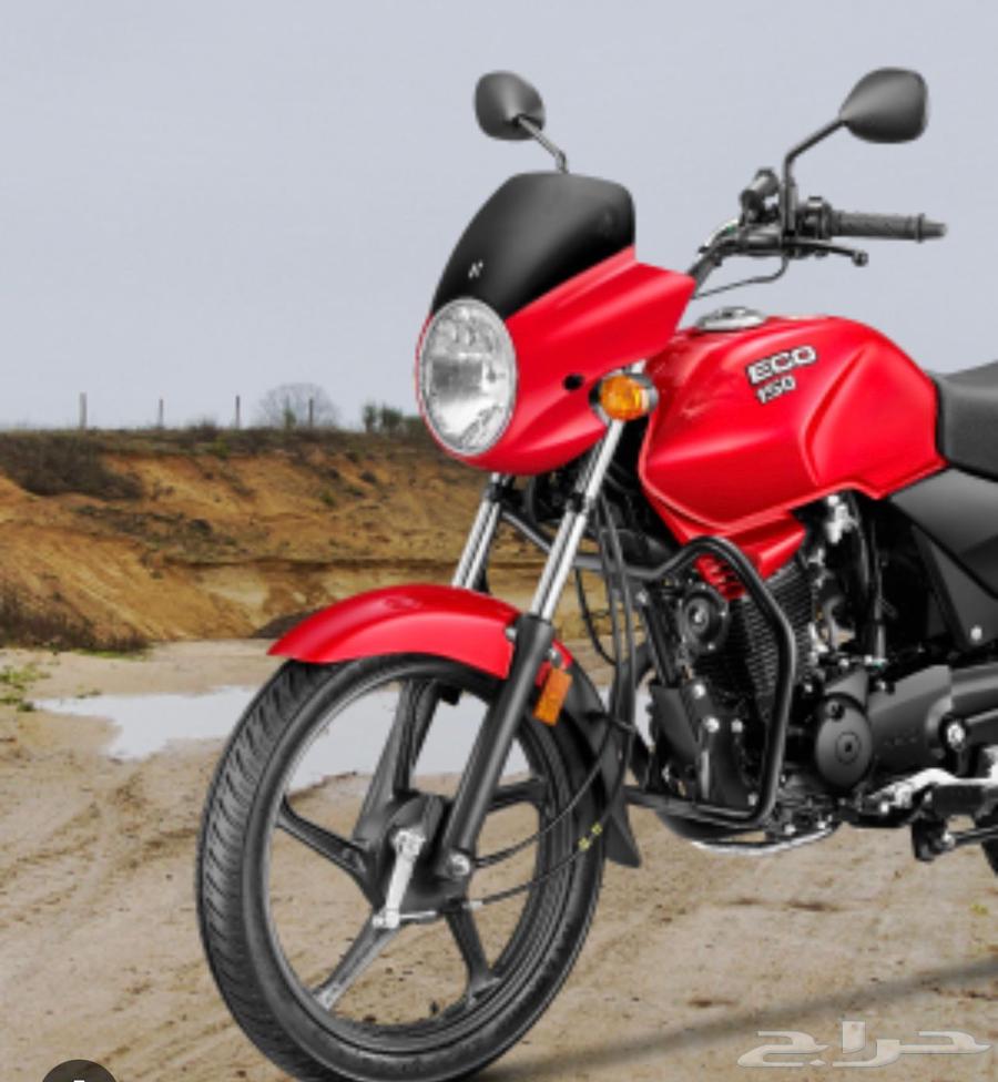 الدبابات هيرو هندي الأصلي موديل 202564244999626755113