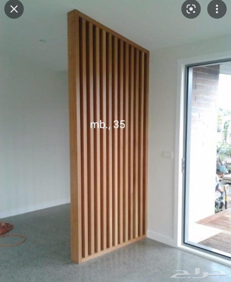 جبس بورد و اسمنت بورد64249939225347112