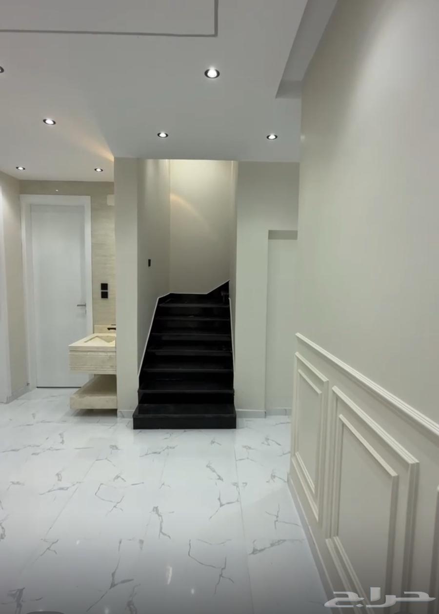 فلل الفخامة حي رحاب64253978799233112