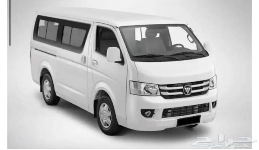 مطلوب عمل توصيل هندي او باكستاني او سوداني64249937721089110