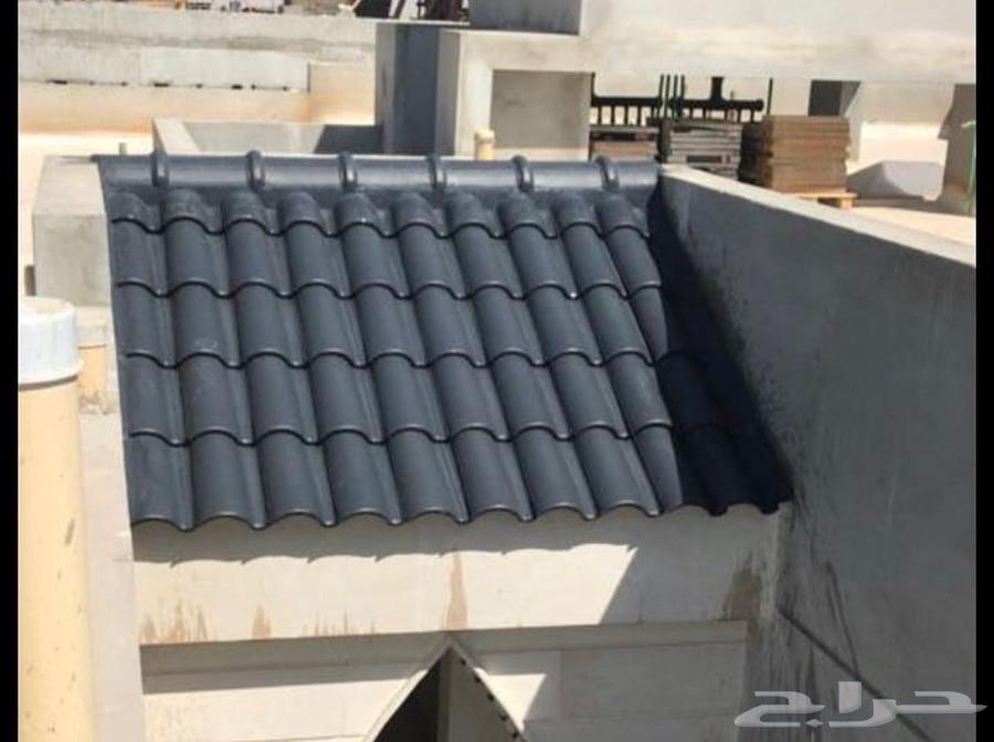 Tiles64254153600642112