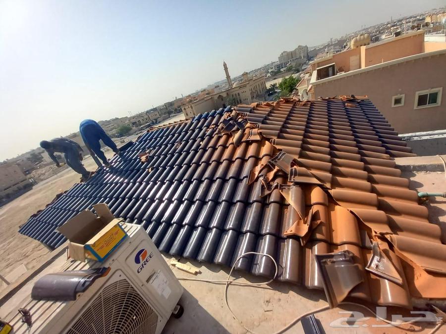 مقاول ترميم ينبع مقاول بناء ملاحق64254507206658111