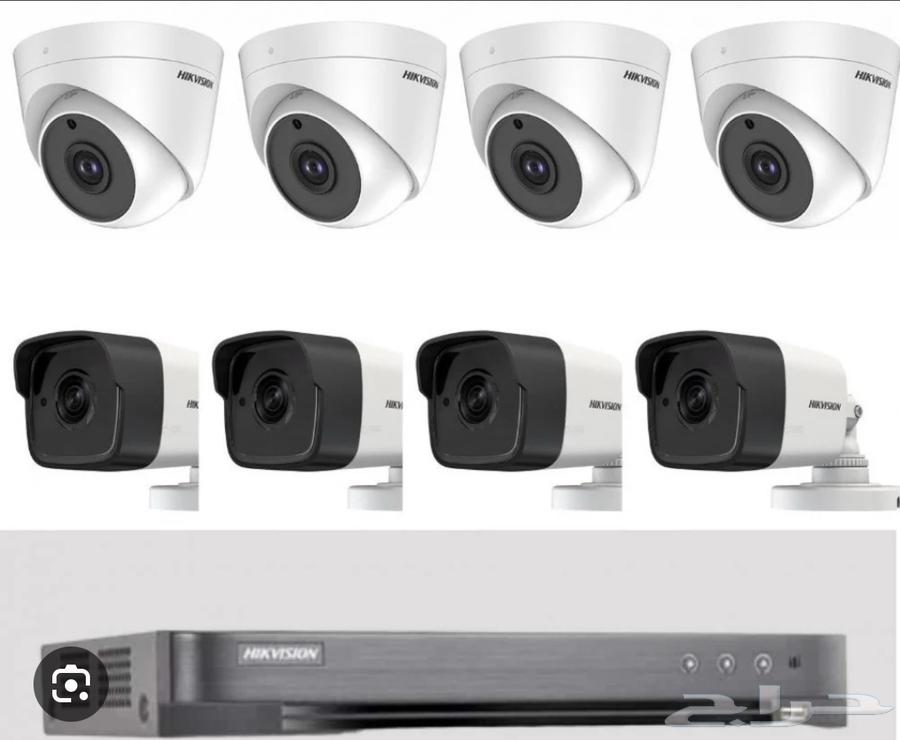 كيمرات تركيب فني64254319587075112