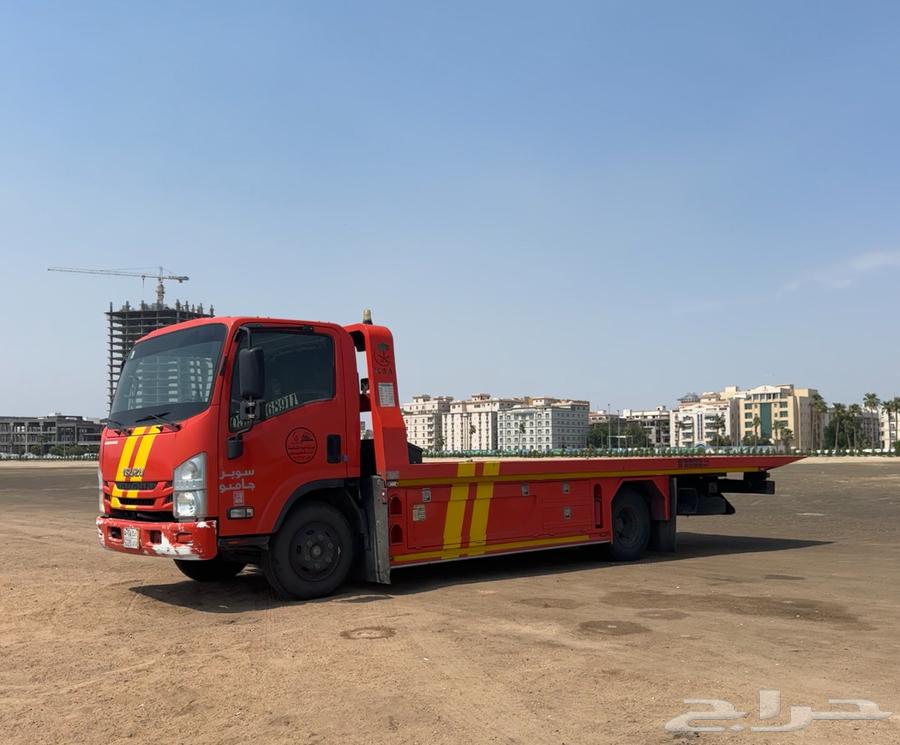 Level64249939160706110