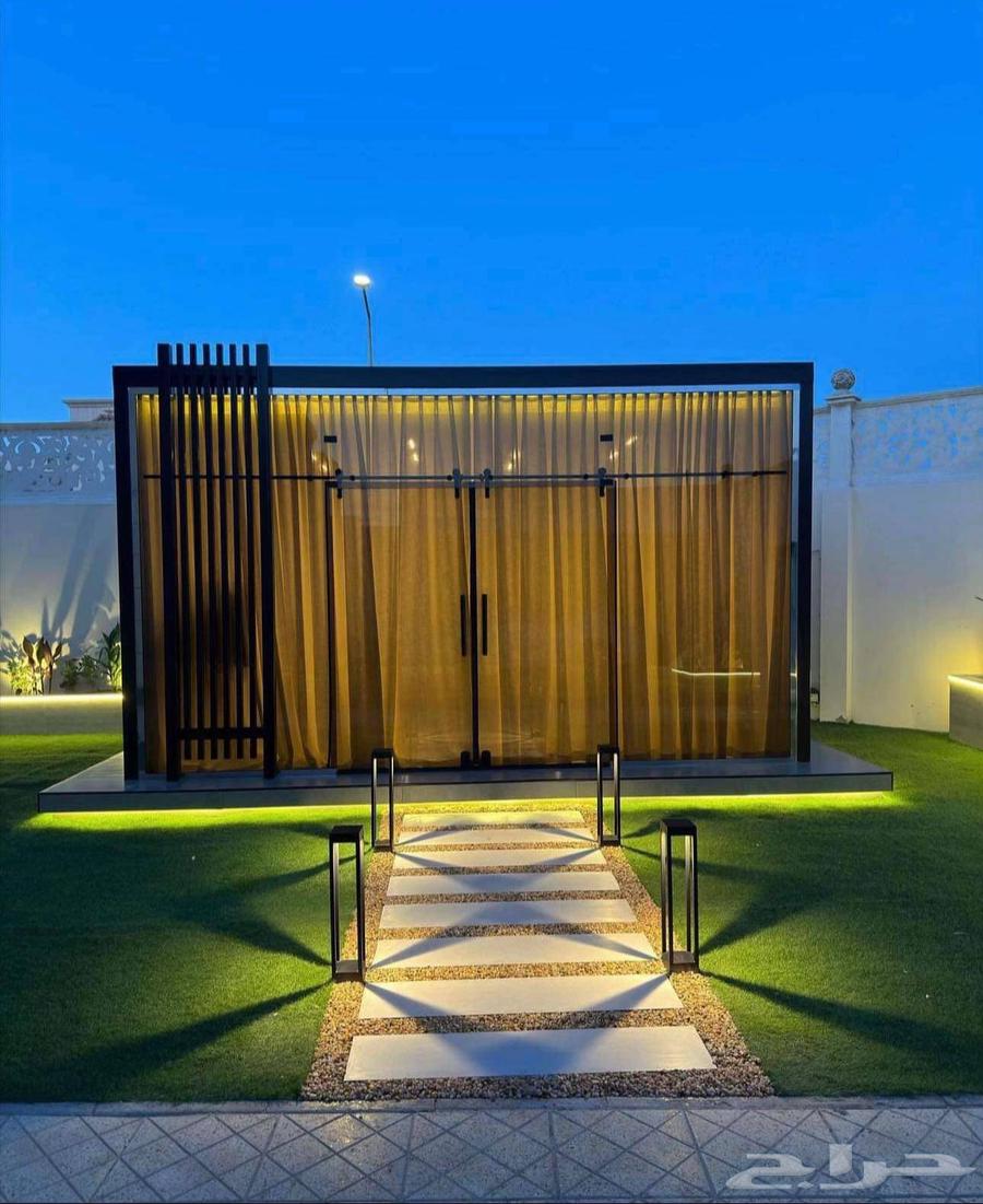 Tents, awnings, partitions, outdoor seating, and turnkey decorations64254956441217114