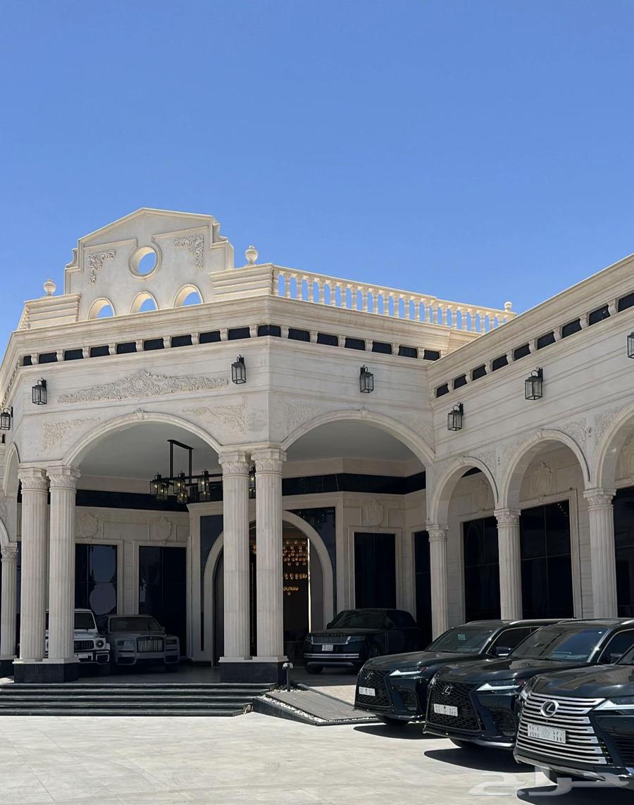 ترميم جميع أعمال الجبسيات والدهانات والديكورات64249505331841111