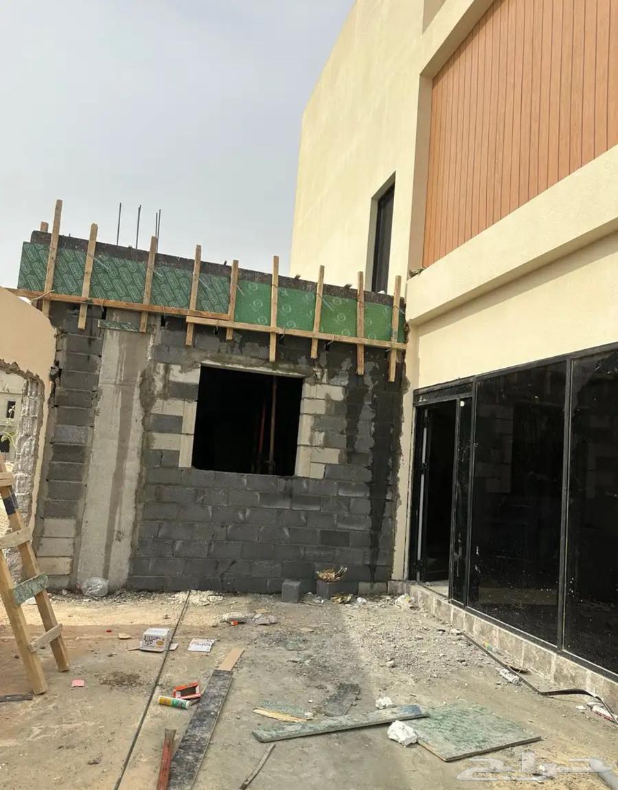 مقاول بناء وترميم في الرياض64250136939394110