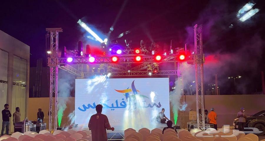 Organizing Events, Conferences, and Openings64254825736578110