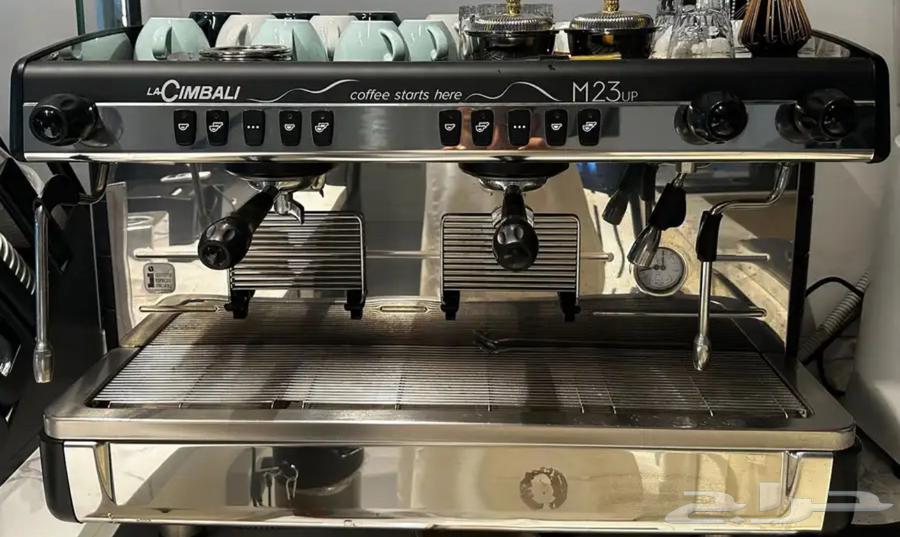 نشتري أدوات كوفي شوب64254506557314111