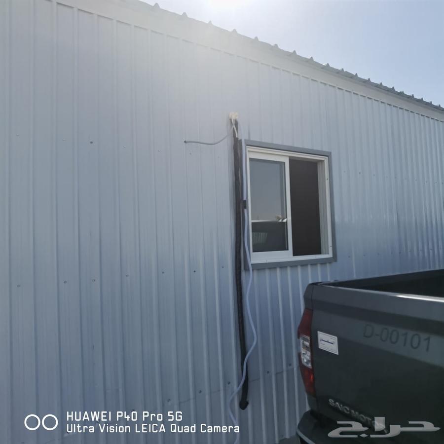 Copper Extension for Air Conditioners (Korean, Chinese, American)64254318947459112