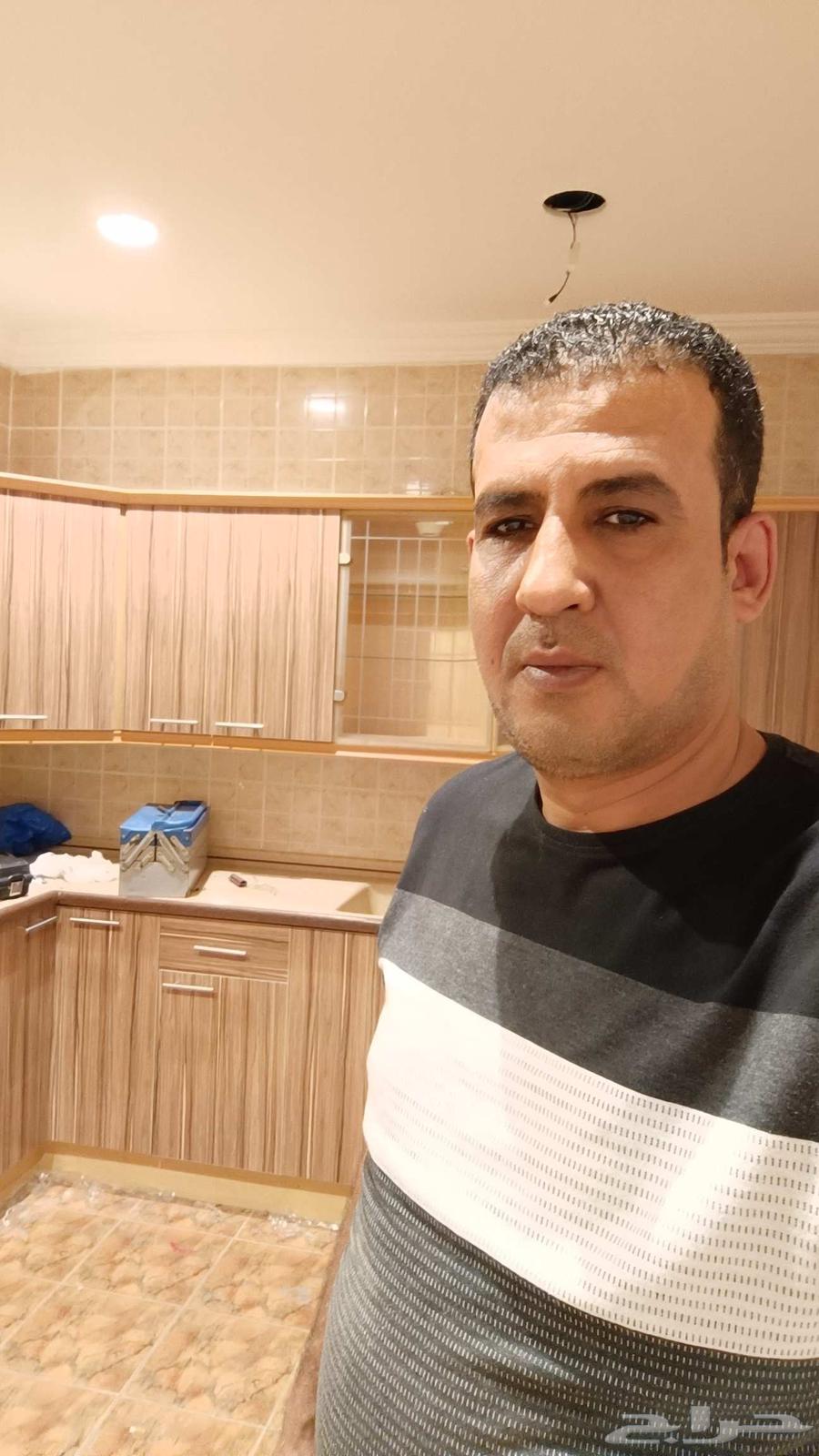 Home carpentry and base decoration amount64245001616897110