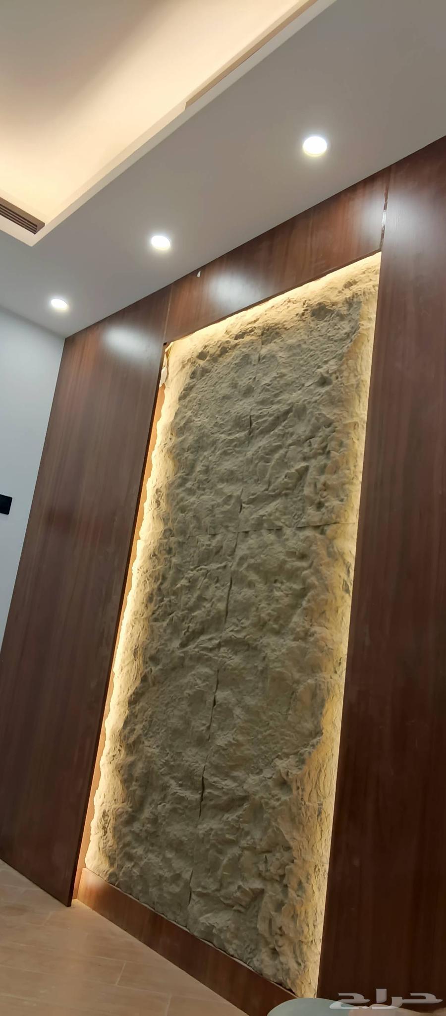 كهربائي منازل جده لاعمال الكهرباء تأسيس تشطيب تركيب صيانه64402472627331114