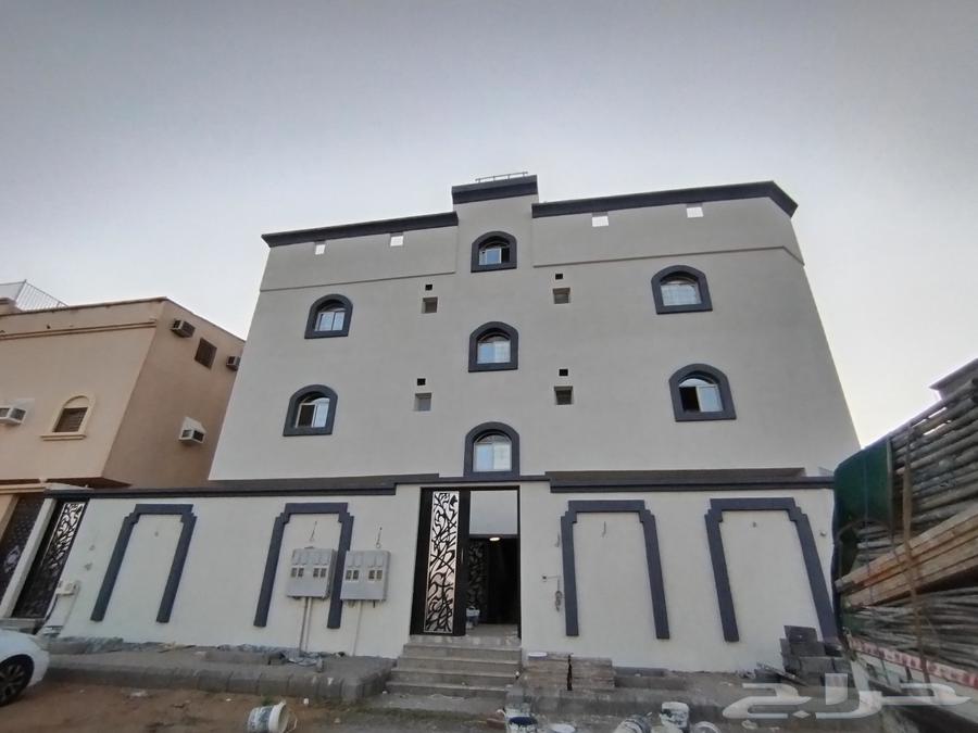 ابو عمر المصري للبروفايل والدهانات الخارجيه64254507091458111