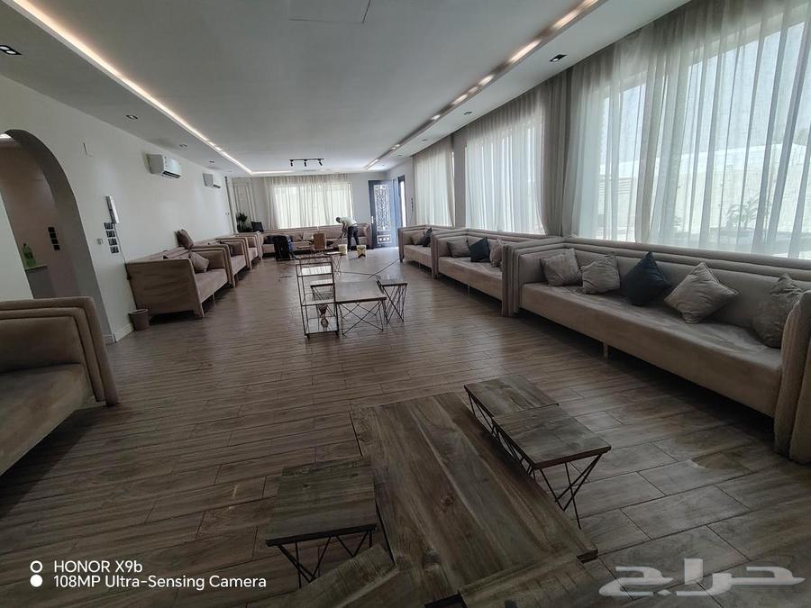 Apartment, Tank, Villa, and Steam Cleaning Company in Mecca, Pest Control Company in Mecca64244999996419110