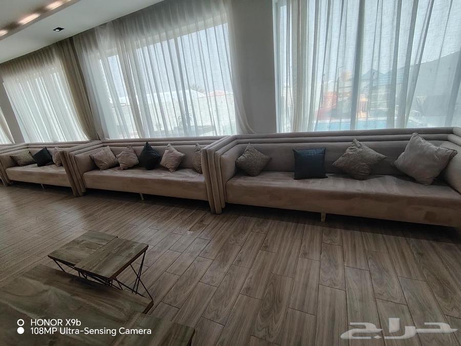 Apartment, Tank, Villa, and Steam Cleaning Company in Mecca, Pest Control Company in Mecca64244999996419111