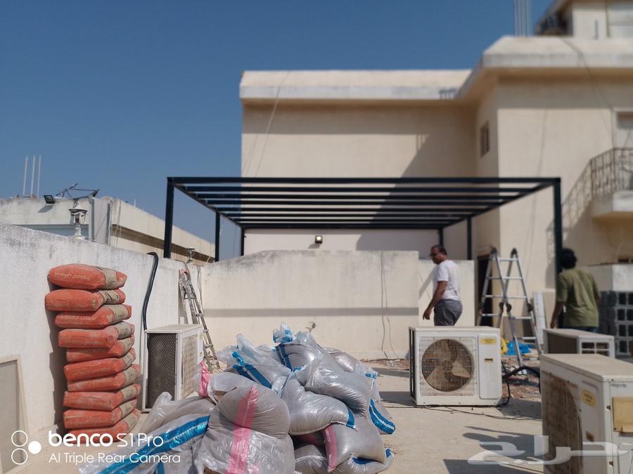 غرف سندويش بنل ومضلات سيارات وسوتر سندويش بنل غراف مالحق سند64245000058753110