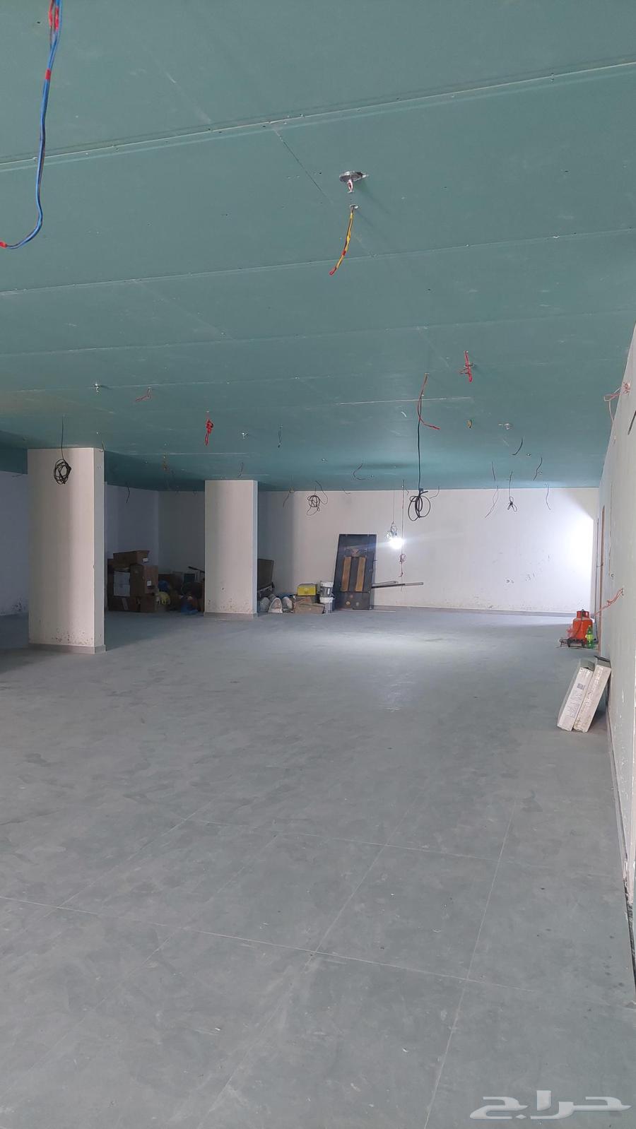 معلم جبس بورد واسمنت بورد وجدران اسمنتيه وجبسيه64253985910019112