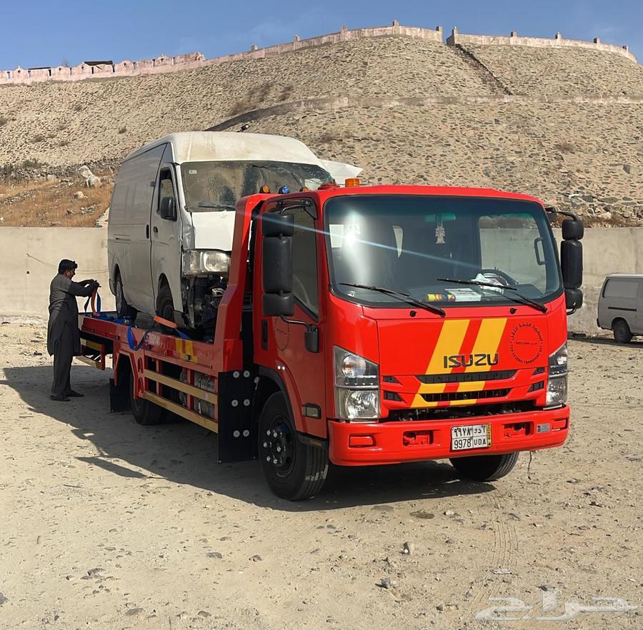 سطحة  ائي رول Satha Hydraulic 24 7 ري وري سروس64250137294850114