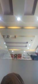 موسسه مقاولات عامه عظم وتشطيب64250138330241113