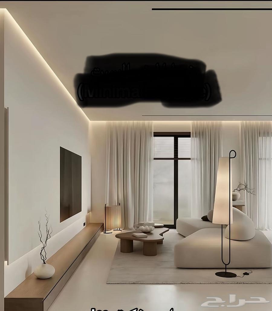 ديكور جبسون بورد الدمام.64253987181827112