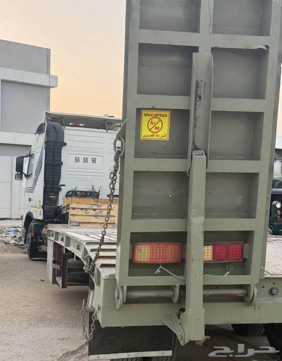 لوبد من الرياض الى الجنوب64531294772995110