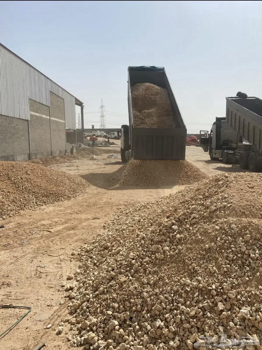 Hot and cold asphalt works, excavations, backfilling64254318493699114