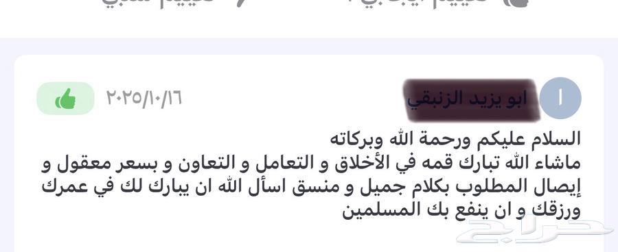 Writing impactful petitions64249505992450111