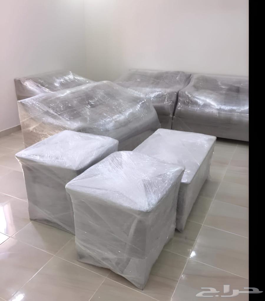 شركه نقل عفش في مكه لجميع انحاء المملك64254510013826114