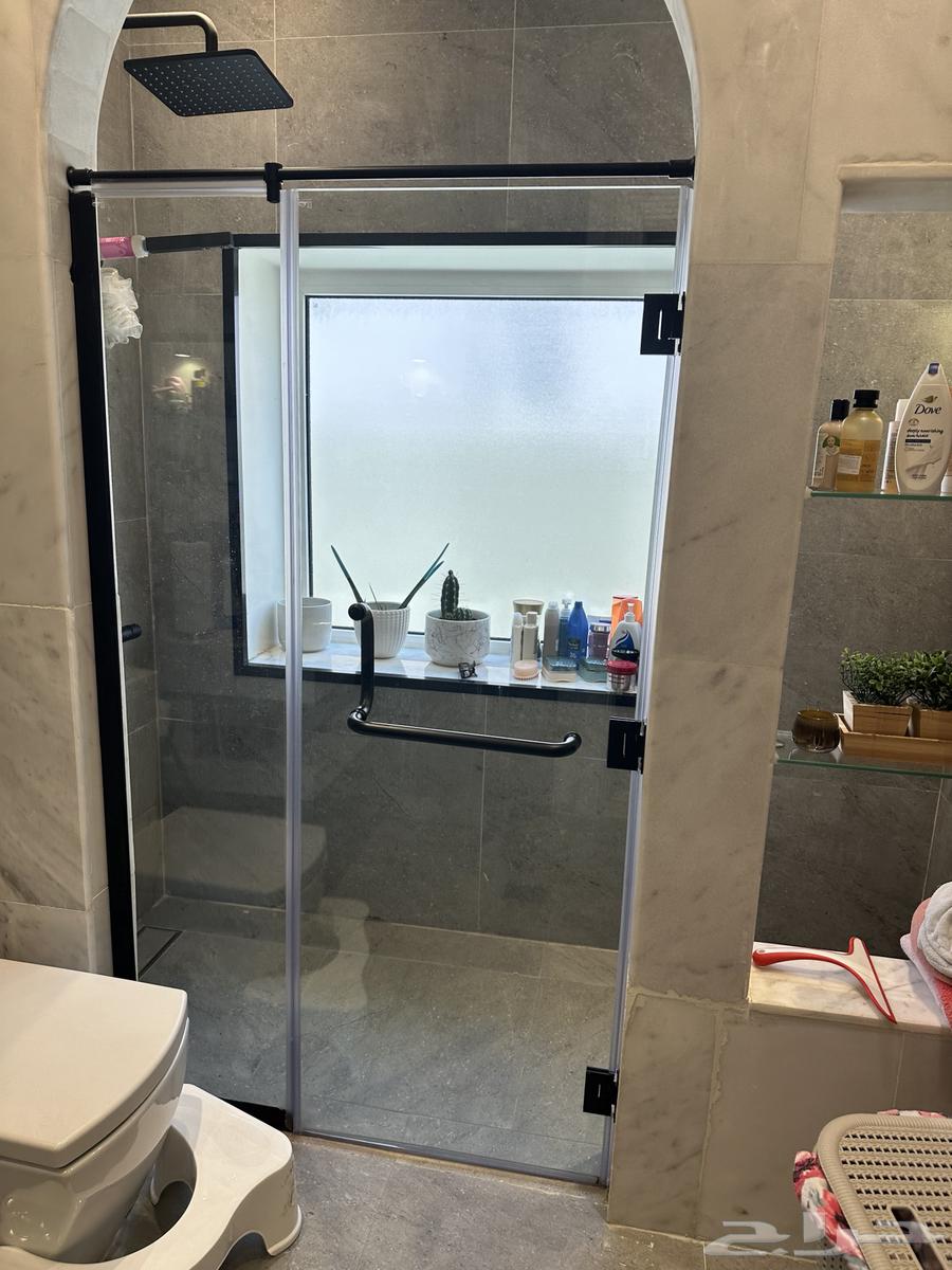 شركة مصنع البيطار فرع الاحساء64254668938755112