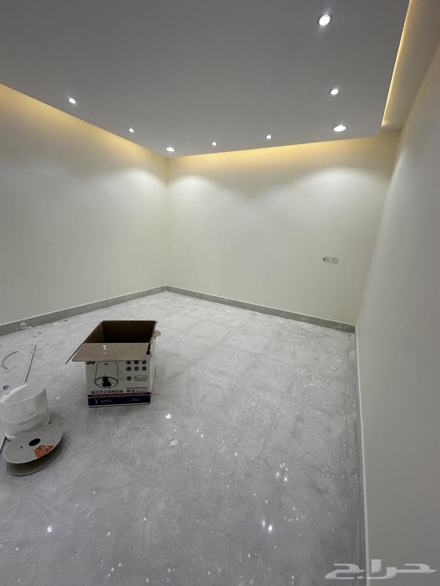 شقه لإيجار في طويق64244824683779110