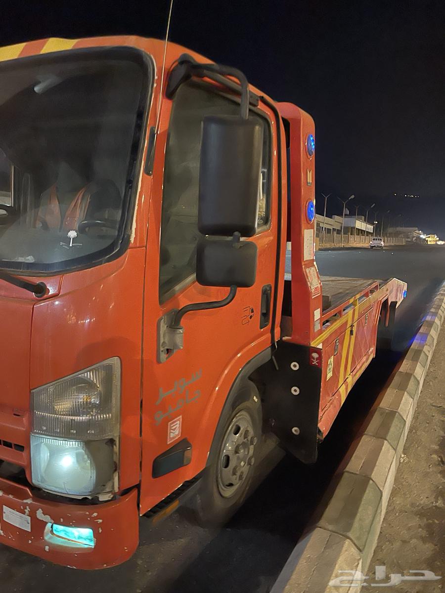 سطحه نوديها ونقدرها في التقديرات ونوديها لك اي مشوار64250136436611110