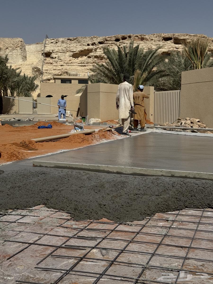 صبه مروحه صبه مطبوعه64245001202305110