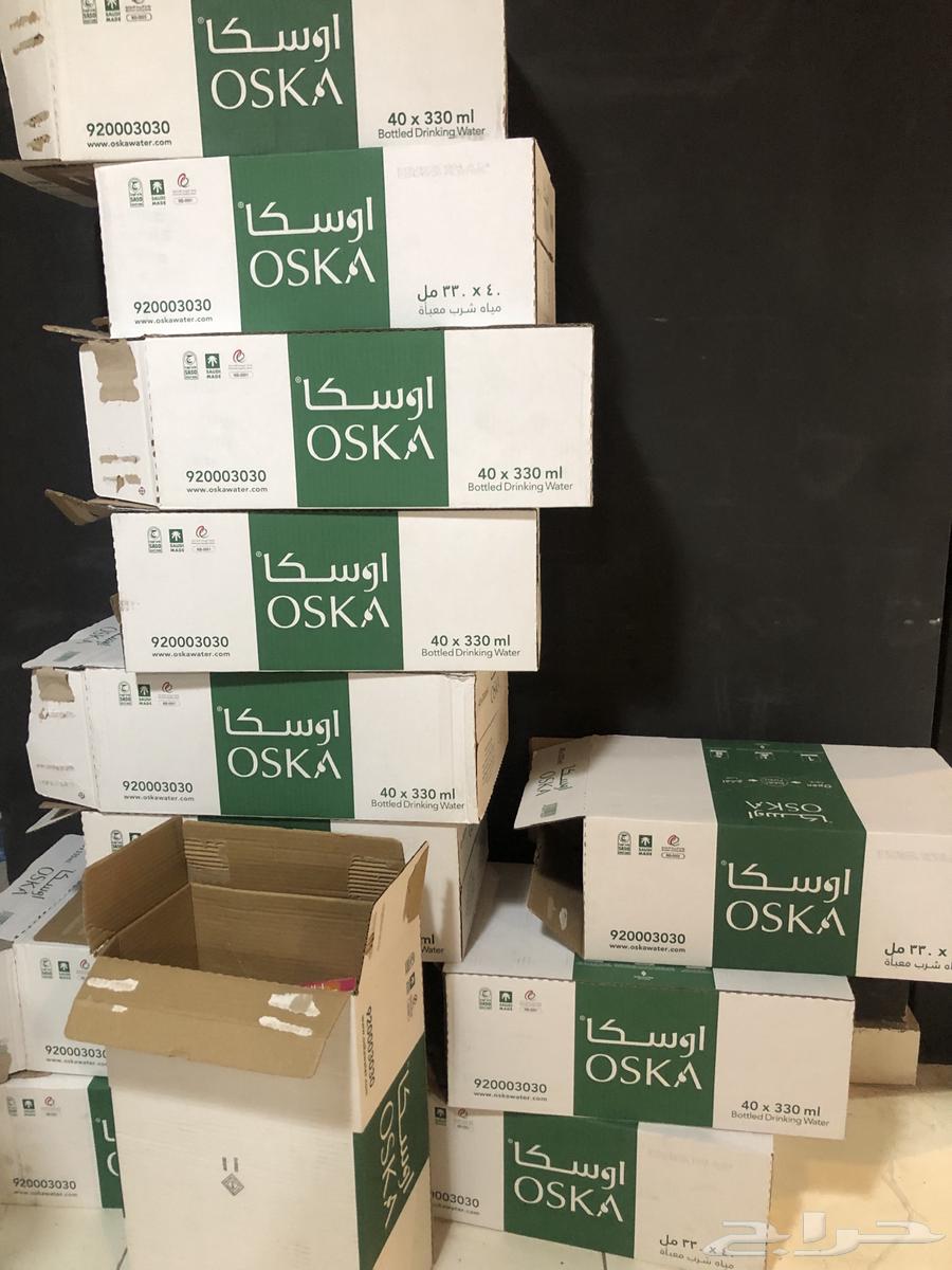 Empty furniture boxes in various sizes64255127709826110