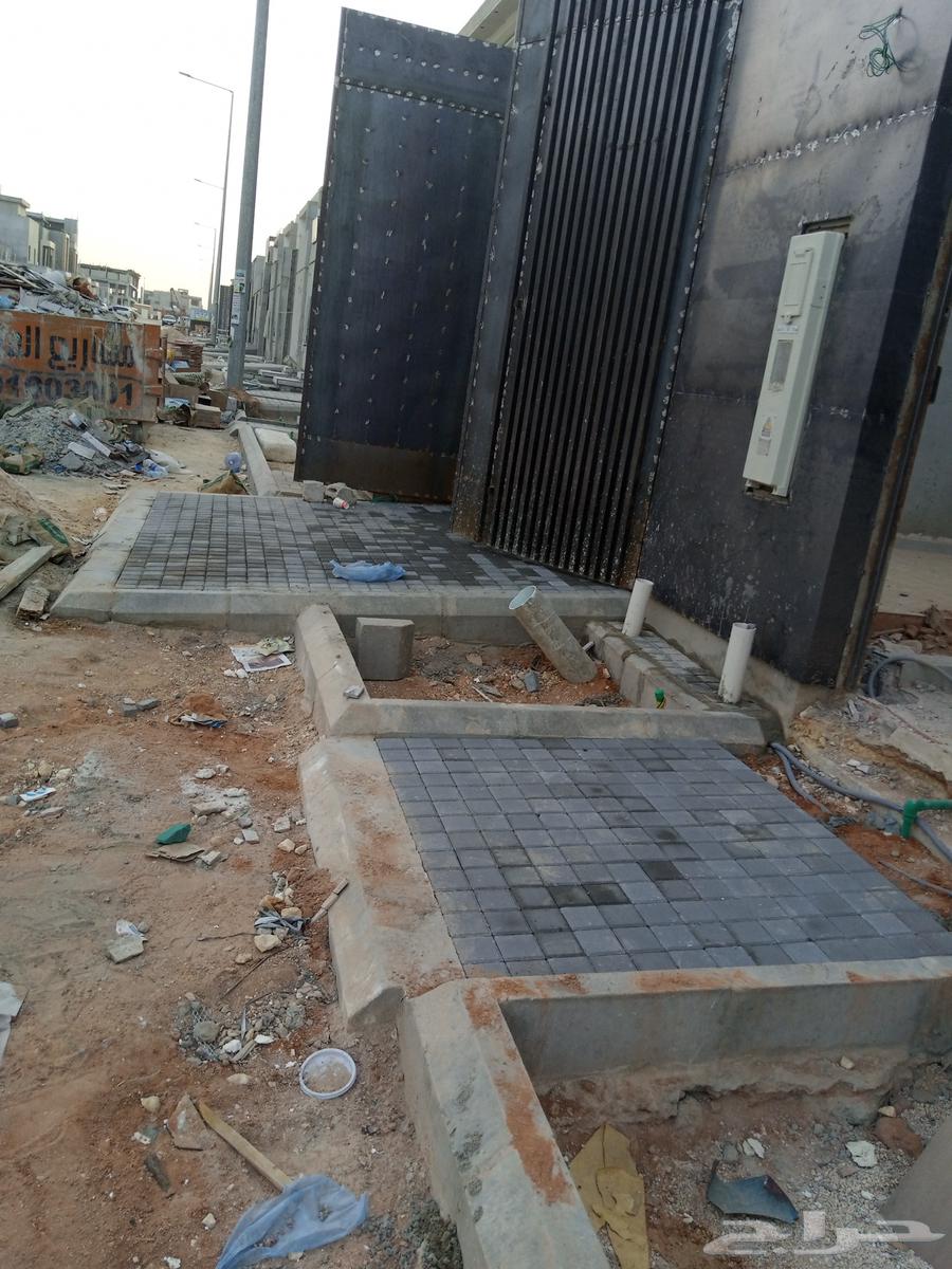 مبلط64249725439491112