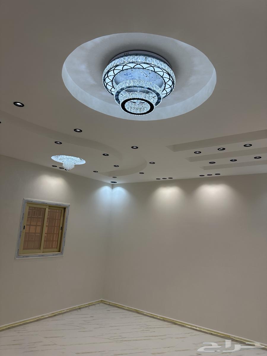 دهان باكستاني داخلي64254155977730111