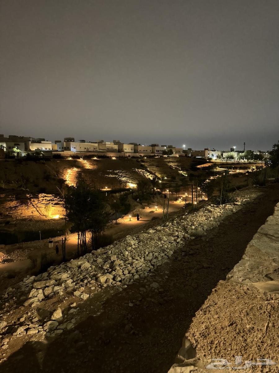 Subdivision of Instrument, Update of Instrument, Merger Decision, Surveying Decision64254506928002111