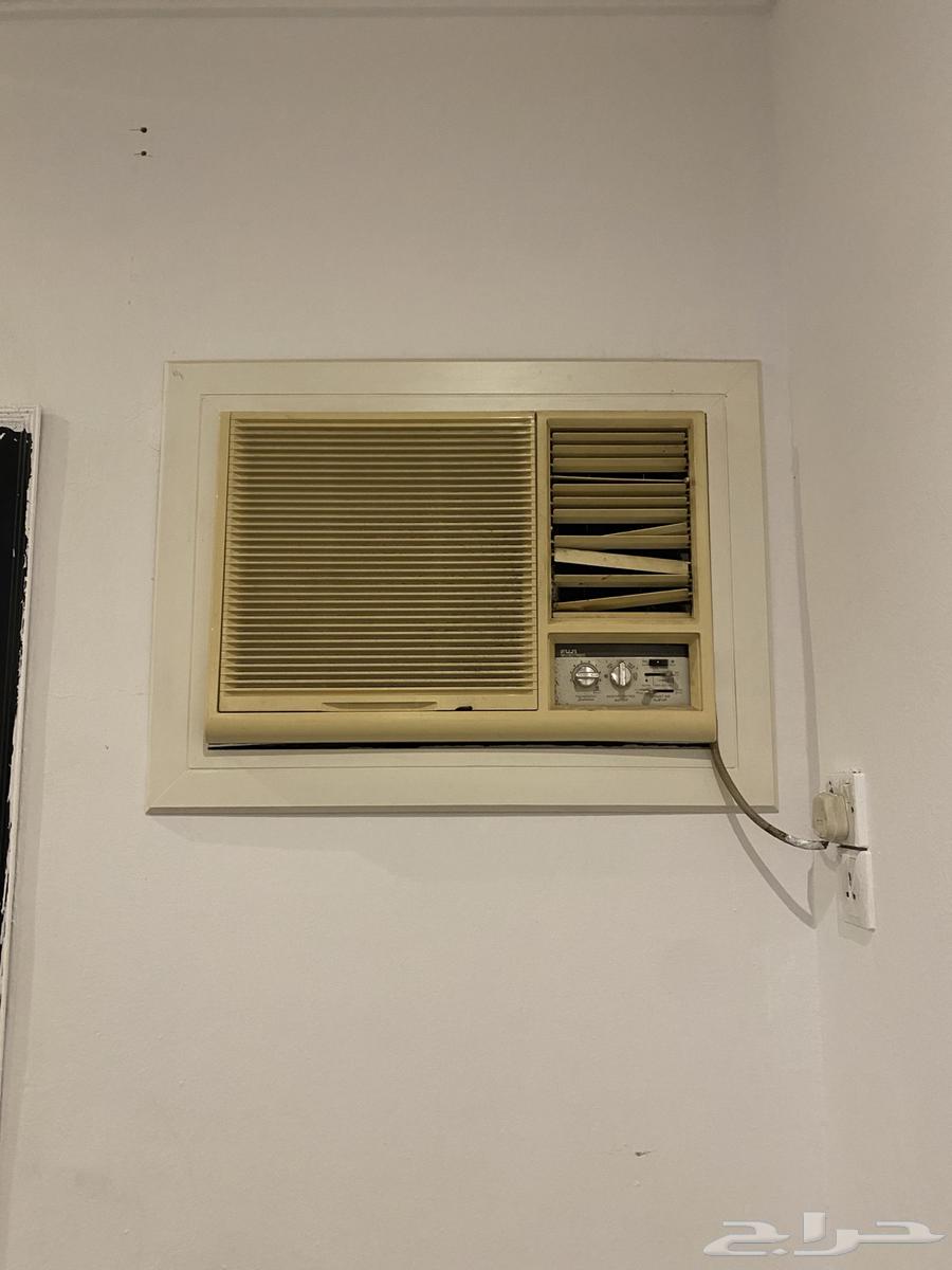 مكيفات شباك للبيع64254956726785113