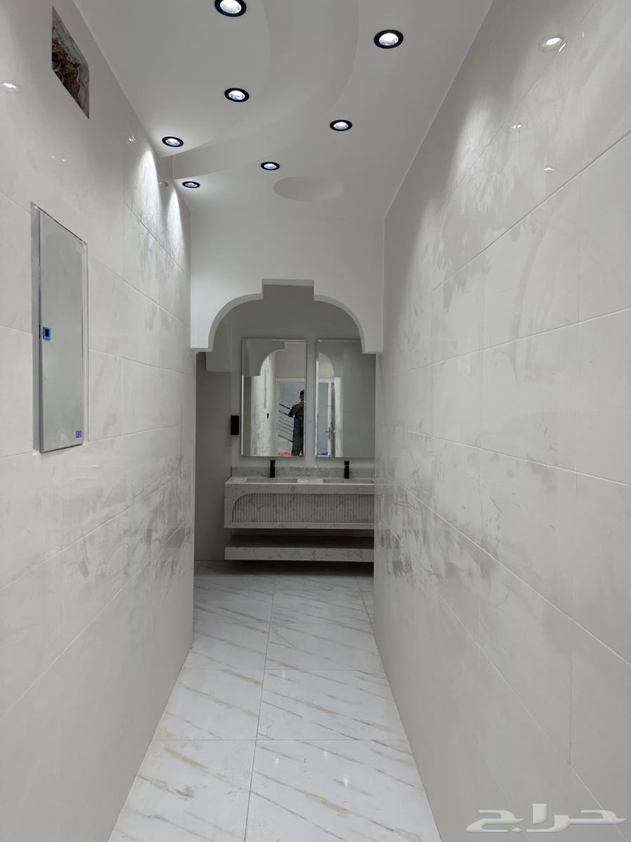 دهان باكستاني داخلي64254155977730114