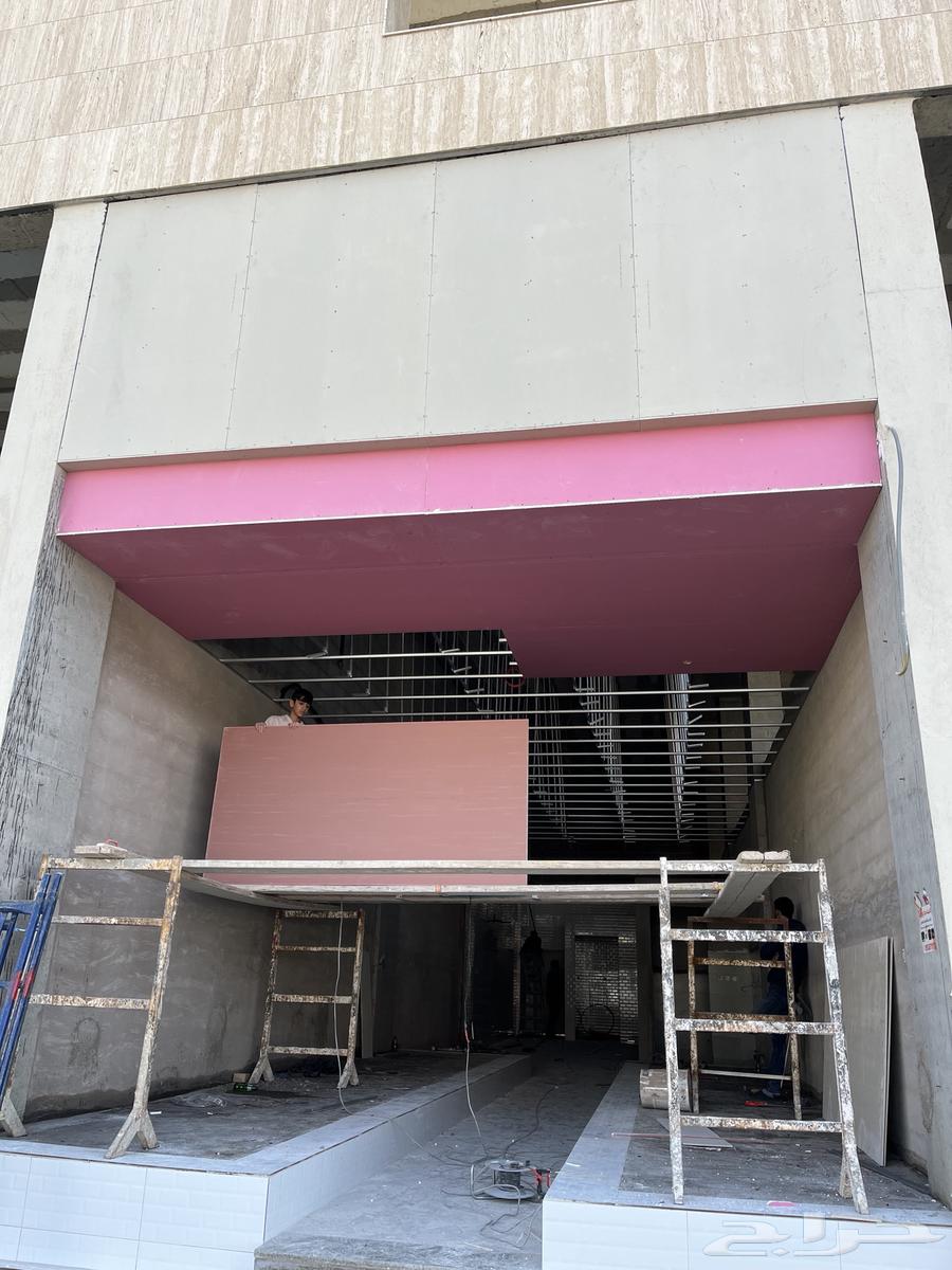 جبس بورد وأسمنت بورد64254666226946112