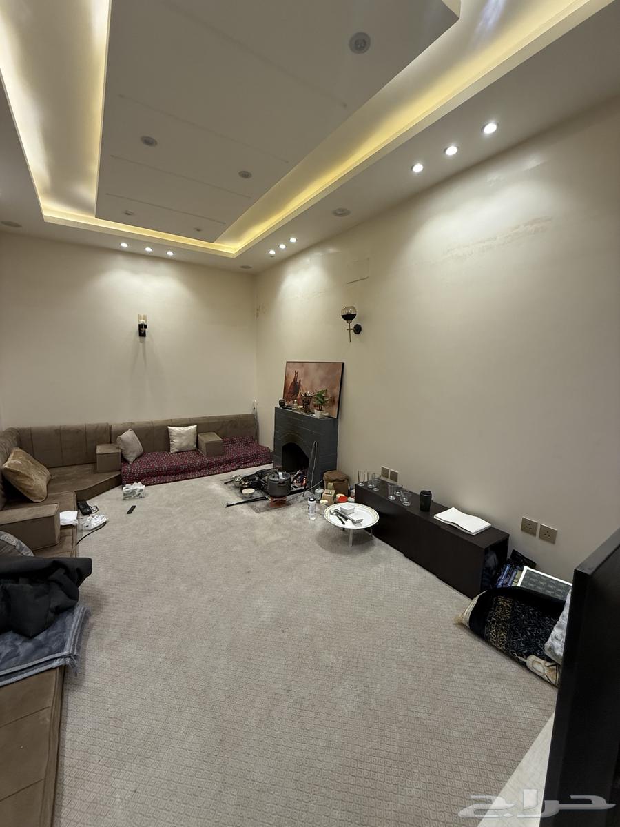 مشب للايجار اليومي او الشهري اليومي من 200 والشهري بالاتفاق64249713414275114