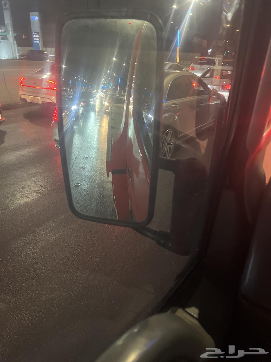 سطحه هيدروليك64254508715265110